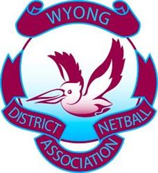 Wyong District Netball Association