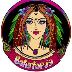 Bohotopia - Lismore