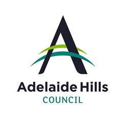 Adelaide Hills Council Community Centres