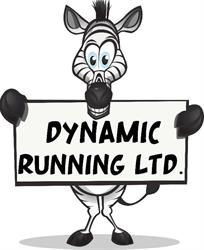 Cairns Dynamic Running