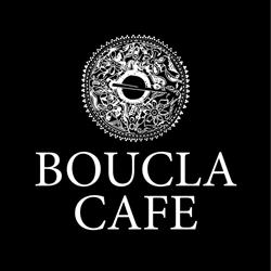 Boucla