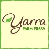 Yarra Farm Fresh