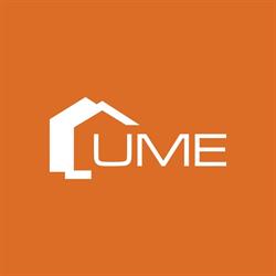 Universal Mortgage Experts