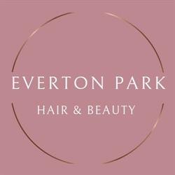 Everton Park Hair & Beauty