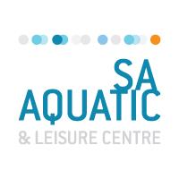 SA Aquatic & Leisure Centre