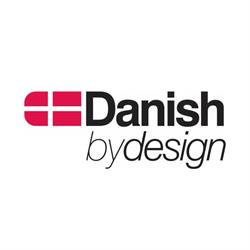 Danish by Design