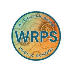 Wyrallah Road Public School