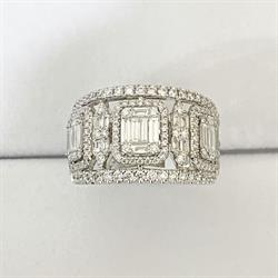 Diman Co Jewellers