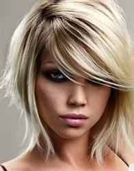 Hairzone