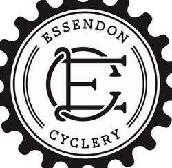 Essendon Cyclery