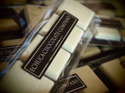 Echuca Chocolate Company