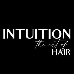 Intuition The Art Of Hair