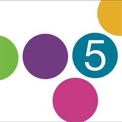 5 elements