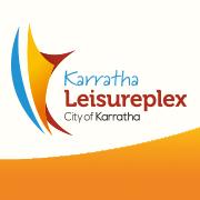 Karratha Leisureplex