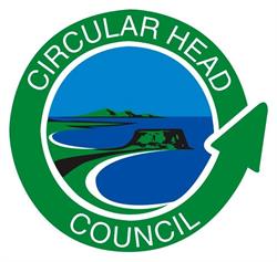 Circular Head Council