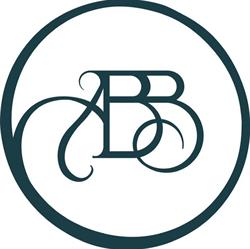Alanas' Beauty Bliss ~ Beauty Services