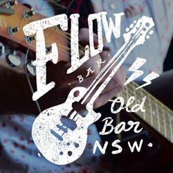 Flow Bar