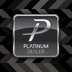 Redpath Tyre and Battery Service