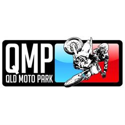 Queensland Moto Park
