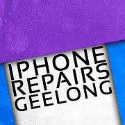 iPhone Repairs Geelong