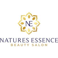 Natures Essence Beauty Salon