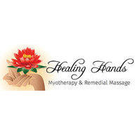 Healing Hands