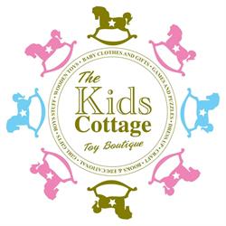 The Kids Cottage Toy Boutique Picton