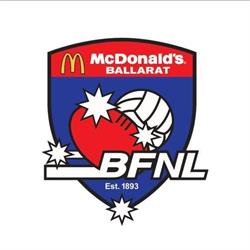 Ballarat Football Netball League