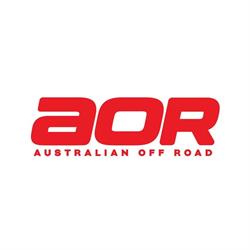 Australian Off Road