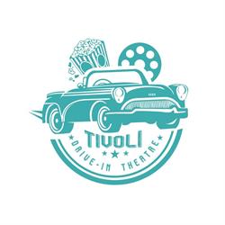 Tivoli Drive In Theatre