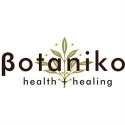 Botaniko health + healing