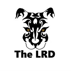 The LRD