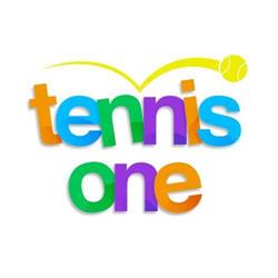 Tennis ONE Academy - Rosswood TC