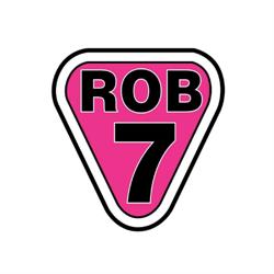 Rob 7 Automotive Repairs