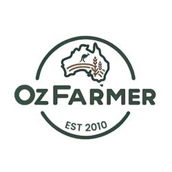 Ozfarmer Australia