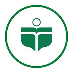 Litchfield Council