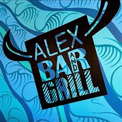 The Alex Bar & Grill