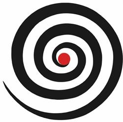 Hypnothaized