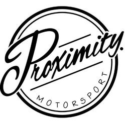 Proximity Motorsport