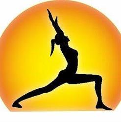 Busy Bodies -Women's Health & Fitness Club