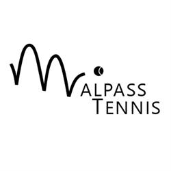 Malpass Tennis