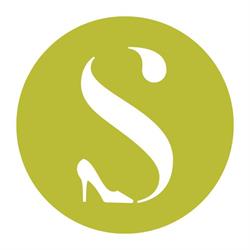 The Shoe Boutique Yamba