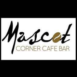 Mascot Corner Cafe Bar
