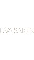 UVA Salon
