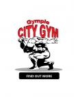 Gympie City Gym
