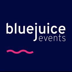 Bluejuice Events