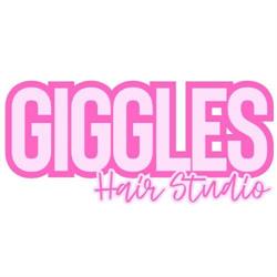 Giggles Hair Studio - Booval
