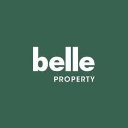 Belle Property Lane Cove