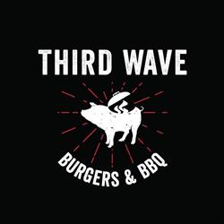 Third Wave BBQ Albert Park