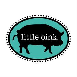 Little Oink